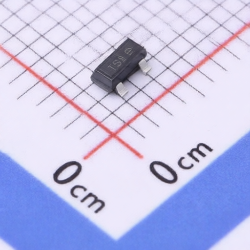 Infineon BAT5404E6327HTSA1 for sale