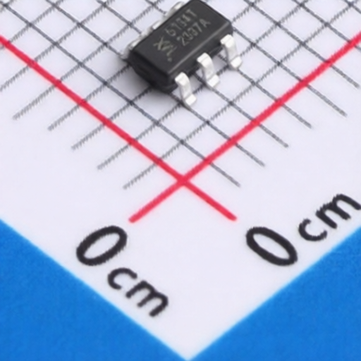 Wuxi Maxinmicro MX5134T for sale