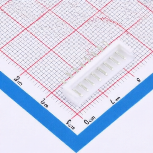 CONNFLY Elec DS1069-01-8MVW6 for sale