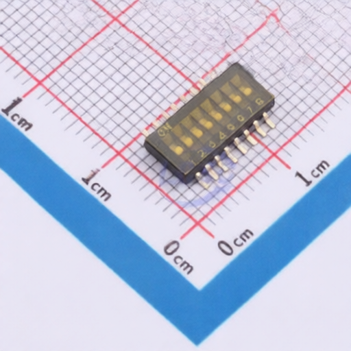 XYECONN XY-DSHP08TS-R for sale