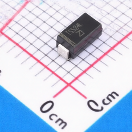 ZHIDE TSS24LA for sale