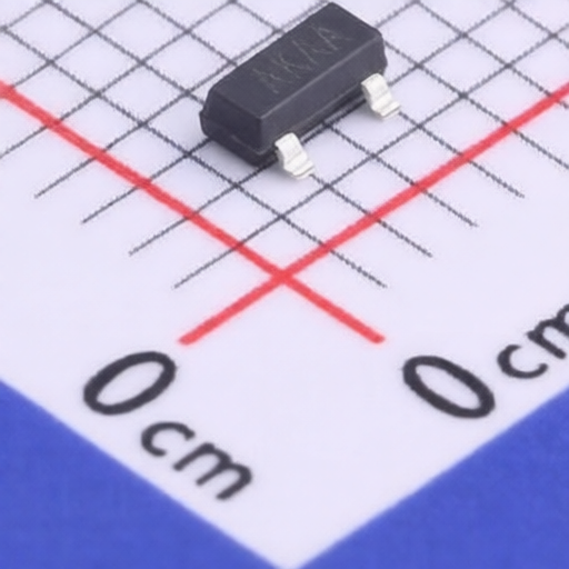 CONSONANCE CN810S for sale