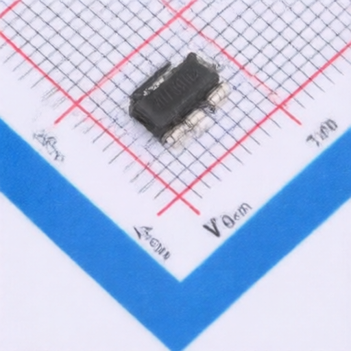 JSMSEMI PZT3904-JSM for sale