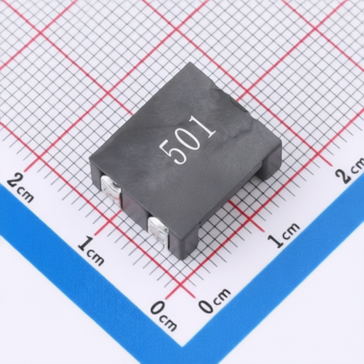 Coilank ACM1513R501A for sale