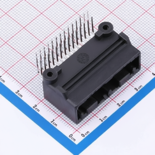 DEREN 570CBG-033R1128G for sale