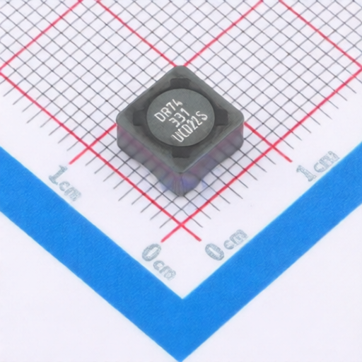 EATON DR74-331-R for sale