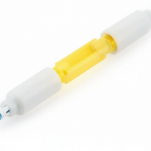 L-com FOT-RMSP-AMU for sale