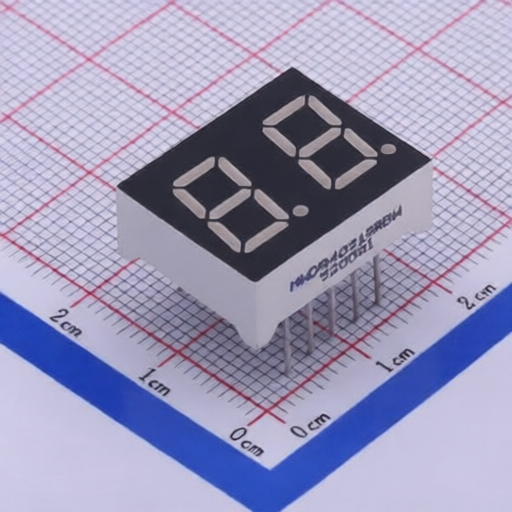 MEIHUA MHDA4021SRBW for sale