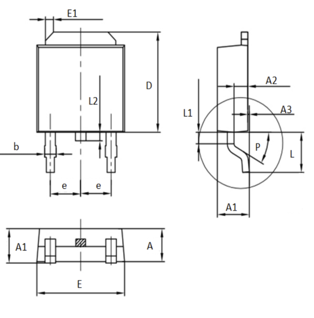 SPTECH SPT8H60SG2 for sale