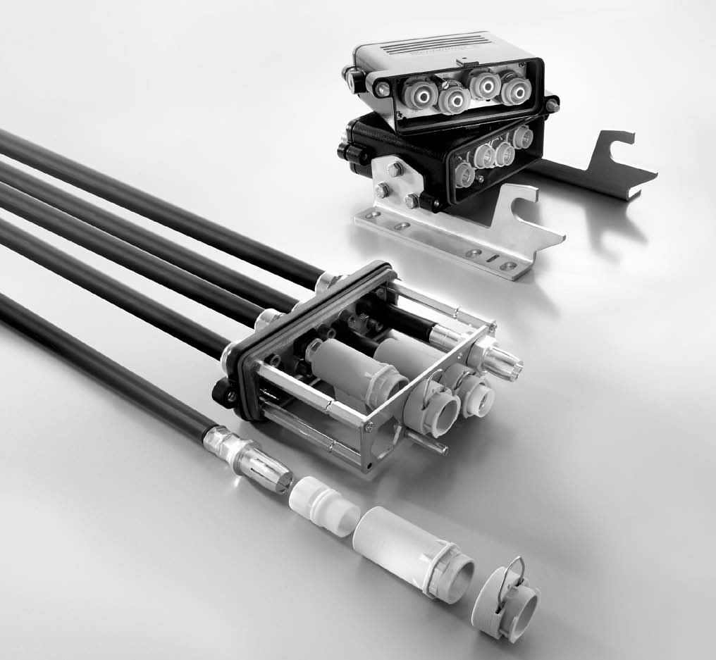 WEIDMULLER 1079640000 for sale