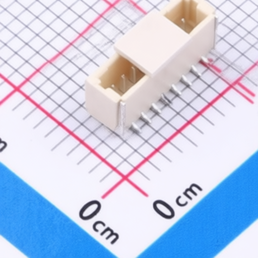 DEALON 1.0-8PS for sale