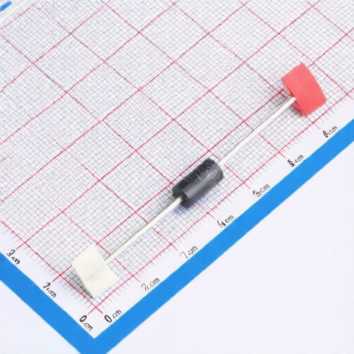 SUNMATE Elec 1.5KE30CA for sale