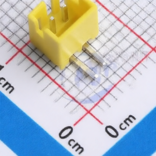 XYECONN XY-PH2.0-2A21-YT for sale