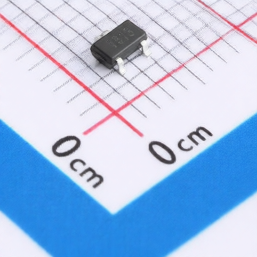 Siliup SP1613T1 for sale