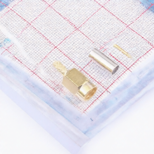 HenryTech HL-SSMA-J3 for sale