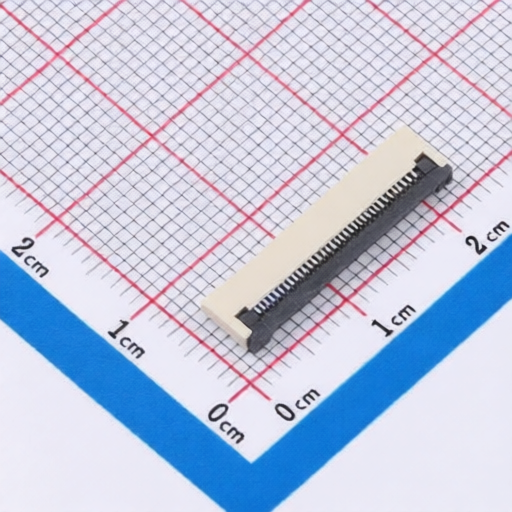kinghelm KH-FG0.5-H2.0-34PIN-SMT for sale