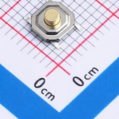 YIYUAN YTS1H0052EMG00 for sale