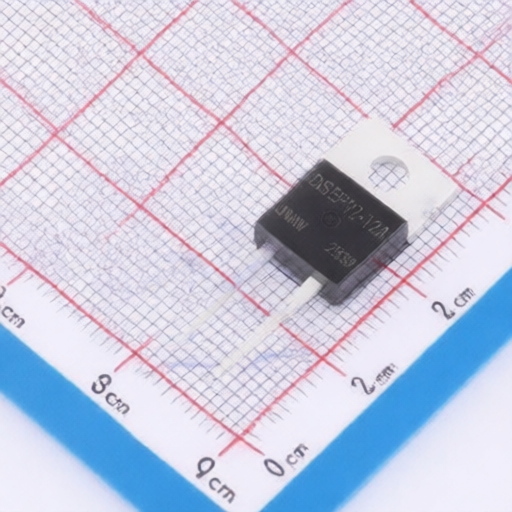 UMW DSEP12-12A(UMW) for sale