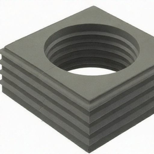 WEIDMULLER 2584490000 for sale