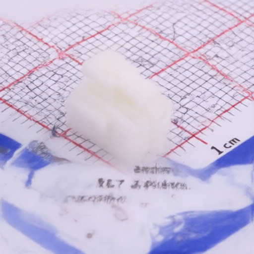 WISOL SFXG50EY902 for sale