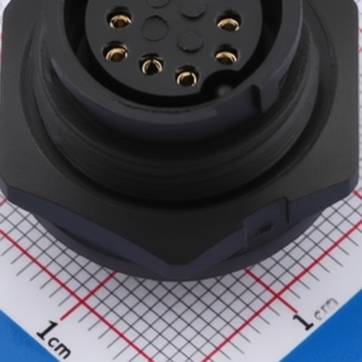 CAZN E13B-S10-PWF for sale