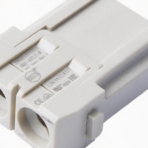 WAIN HMK-002.2-M for sale