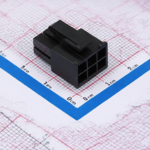 CST CS-1149-06GV2B for sale