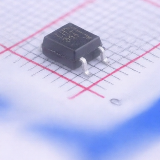 LITEON LTV-354T for sale