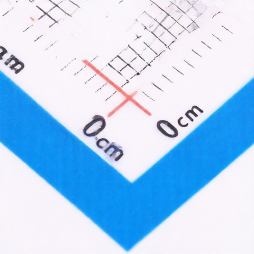 microgate MGCI0603H6N2JT-LF for sale