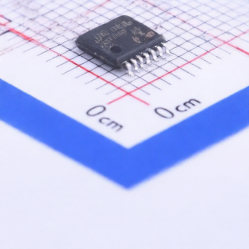 UTC U74HC14G-P14-R for sale