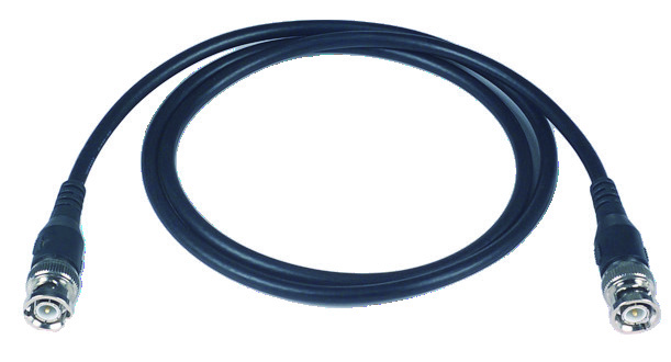 ADVANTECH PCL-10137H-1E for sale