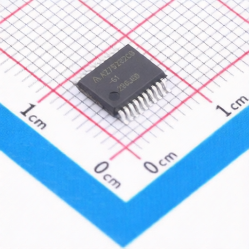 DIODES AZ75232GSTR-G1 for sale