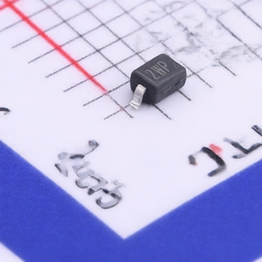 YANGJIE BZT52B27S for sale