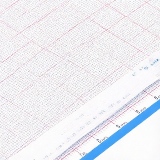 Bossie BX-FFC1.0-T-10048-12P for sale
