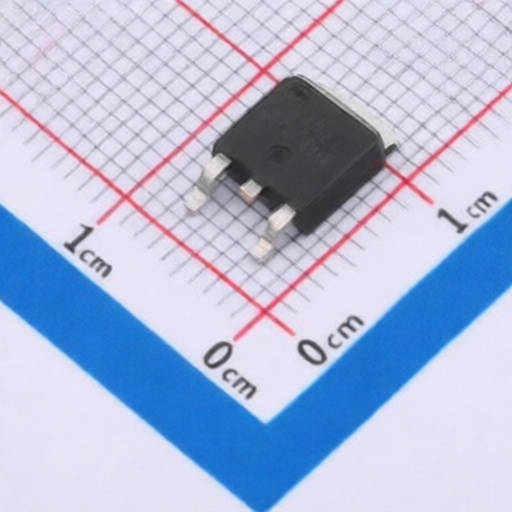 FETek FKD8066 for sale