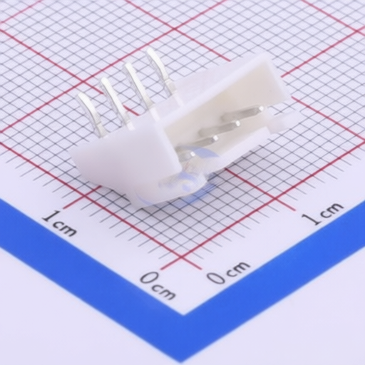 Hongxing HX25003-4WAG for sale