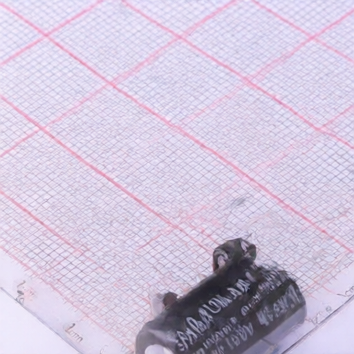 Man Yue Tech ERT476M2CG16RR for sale