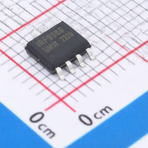 UMW IRF9388TR(UMW) for sale