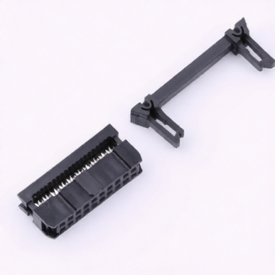 XKB Connection X9555H3-2x10-PTV01 for sale