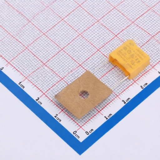 Jimson MKP103K275A08 for sale