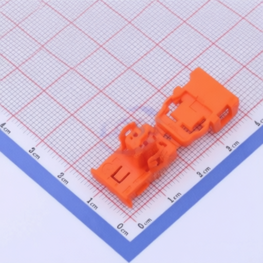 JST SQMR-02H-1C-D for sale