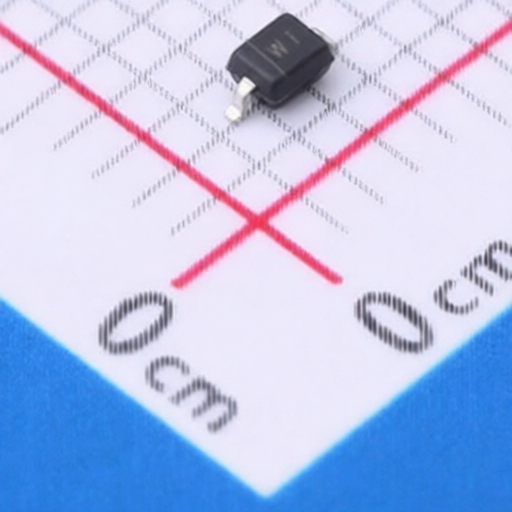 MDD(Microdiode Semiconductor) BZT52C39S for sale