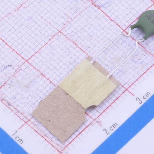 STE MF05100X7M4BP0CST0 for sale