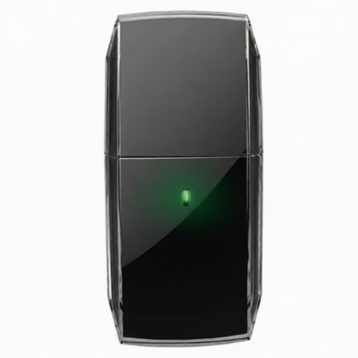 TP-LINK TL-WDN5200 for sale