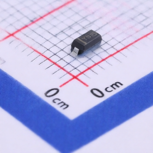 Jingdao Microelectronics MM1Z36B for sale