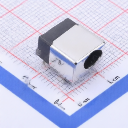 kinghelm KH-DC-044A-2.0 for sale