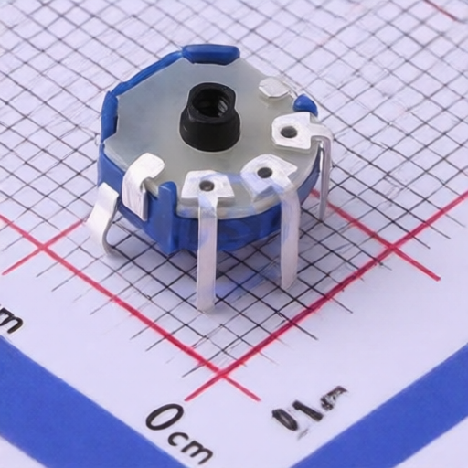 ALPSALPINE RK08H11100U3 for sale