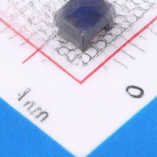 MYX MWI1210IF3R3KST-HF for sale