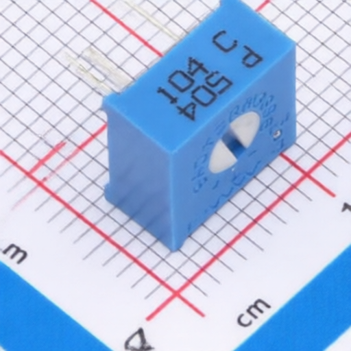 BAOTER 3386P-504-LF for sale