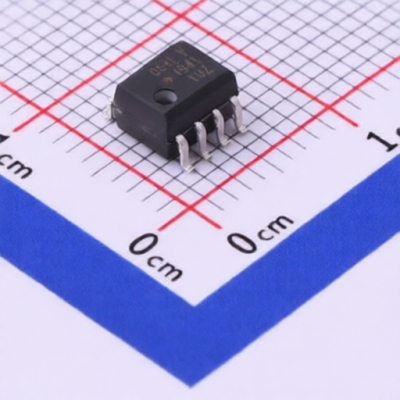 Broadcom ACPL-054L-560E for sale